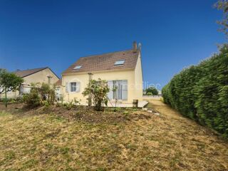  Maison � vendre 5 pi�ces 105 m�