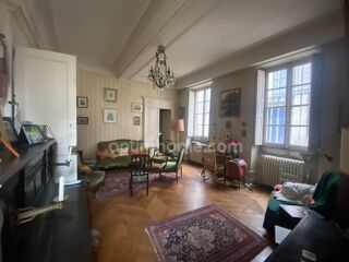  Appartement  vendre 8 pices 175 m