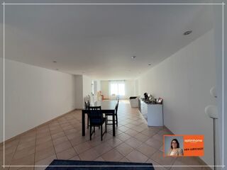  Maison à vendre 7 pièces 239 m²