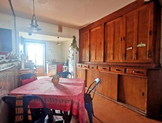  Maison � vendre 5 pi�ces 162 m�