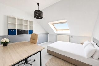  Maison à vendre 8 pièces 172 m²