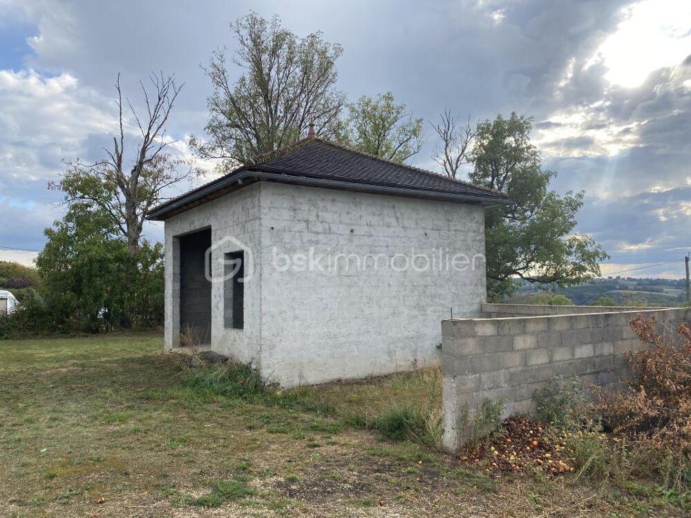 Vente Terrain Magnifique terrain à la Campagne et 2h de Paris Saint leger vauban