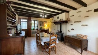  Maison  vendre 6 pices 107 m