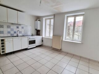  Maison � vendre 5 pi�ces 130 m�