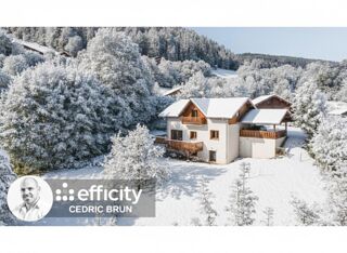  Maison � vendre 7 pi�ces 229 m�