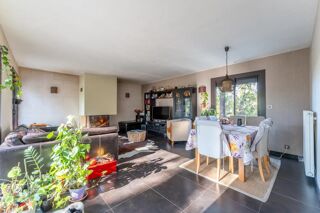  Maison � vendre 6 pi�ces 113 m�