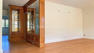  Appartement  vendre 4 pices 105 m