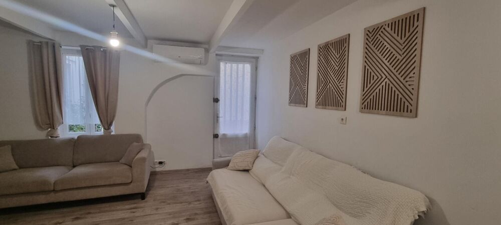 Vente Maison Maison  6 pièce(s) 130 m2 Pierrelatte