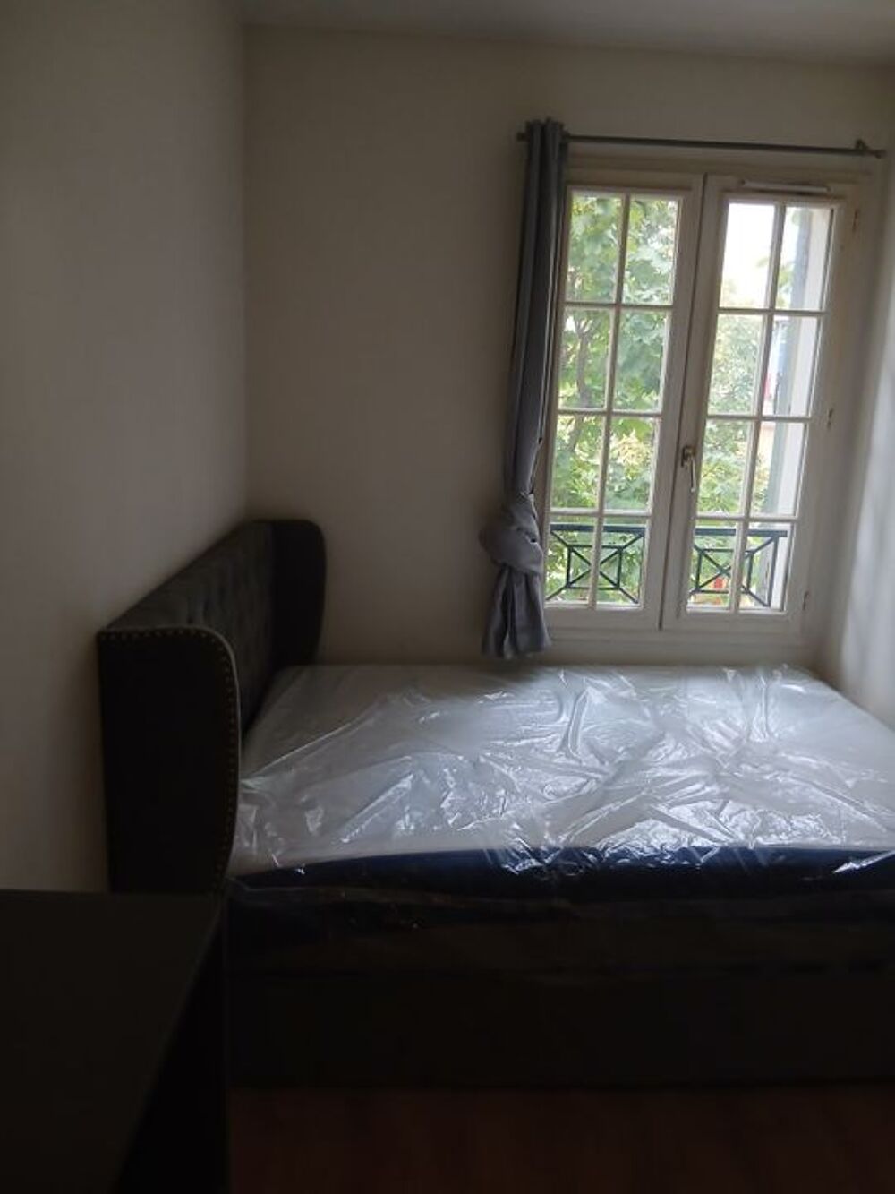 Location Appartement Studio de 32m2 à louer sur Carrières-sous-Poissy Carrieres sous poissy