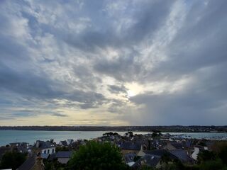  Maison � vendre 8 pi�ces 156 m�