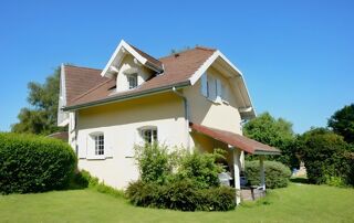  Villa à vendre 6 pièces 169 m²