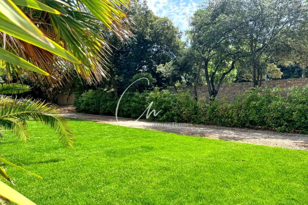  vendre  Maison Nimes (30900)