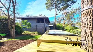  Maison � vendre 6 pi�ces 185 m�