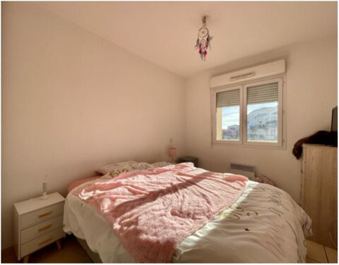  Appartement � louer 2 pi�ces 31 m�