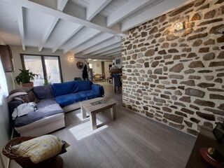  Maison � vendre 5 pi�ces 137 m�