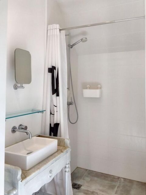  Appartement � louer 1 pi�ce 28 m�