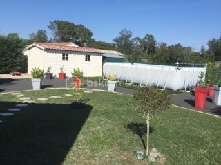  Maison � vendre 6 pi�ces 163 m�