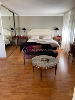  Appartement à vendre 3 pièces 107 m²