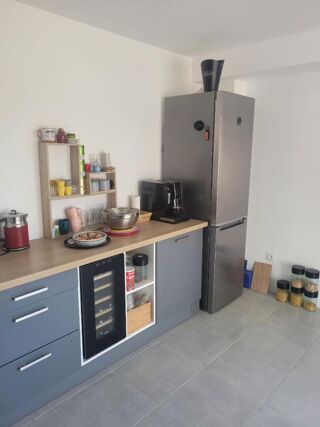  Maison à vendre 5 pièces 202 m²