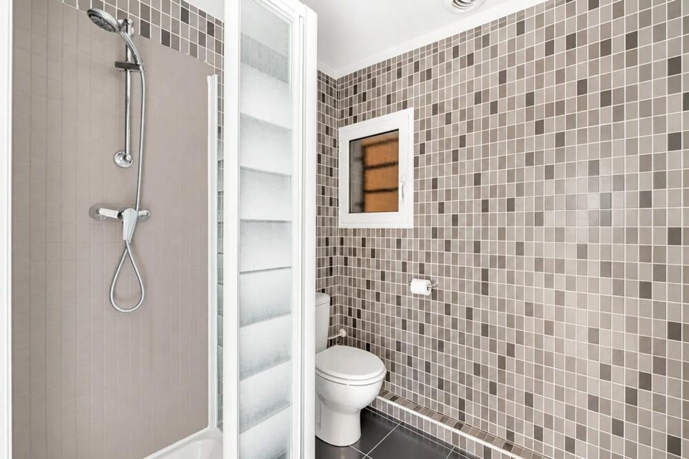 Vente Appartement Appartement 2 pièces de 59 m² à Mandelieu-la-Napoule Mandelieu la napoule