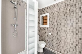  Appartement à vendre 2 pièces 43 m²