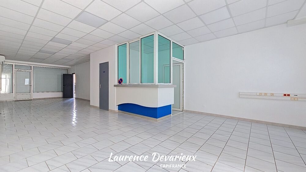 Vente Maison Maison à vendre 3 pièces  (971) Capesterre belle eau