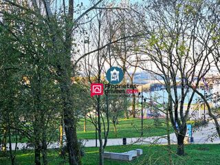  Appartement  vendre 3 pices 94 m