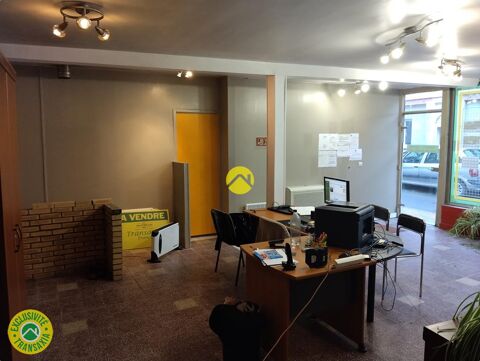   IDEAL INVESTISSEUR ou ACTIVITE PRO 
