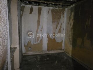  Maison à vendre 3 pièces 48 m²