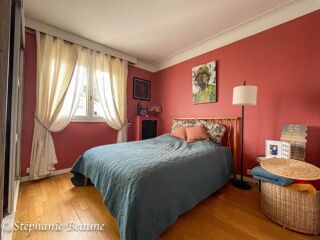  Maison à vendre 7 pièces 156 m²