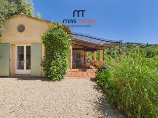  Maison � vendre 5 pi�ces 170 m�