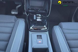 C3 Aircross Hybride 145 e-DCS6 Max 2026 occasion 73420 Voglans