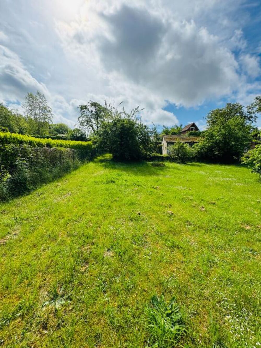 Vente Maison Maison pleine de potentiel dans un secteur calme de Cosne Sur Loire Cosne cours sur loire
