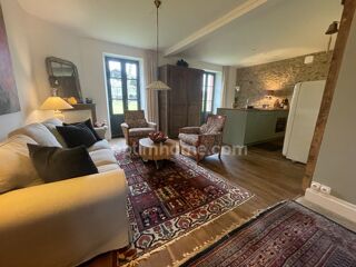  Maison � vendre 4 pi�ces 95 m�