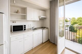  Appartement à vendre 5 pièces 90 m²