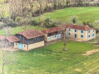  Maison � vendre 6 pi�ces 180 m�