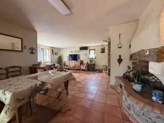  Maison à vendre 6 pièces 153 m²