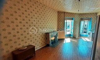  Maison à vendre 9 pièces 232 m²