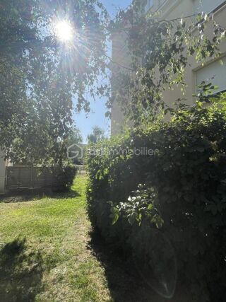  Appartement � vendre 2 pi�ces 43 m�