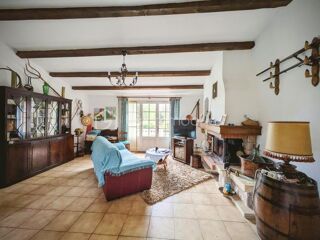  Maison à vendre 3 pièces 91 m²