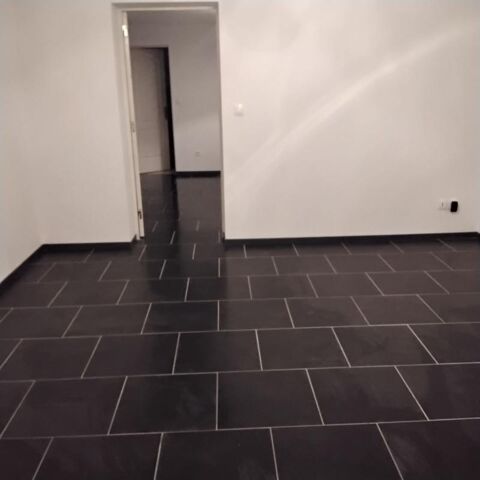  Maison � louer 5 pi�ces 75 m�