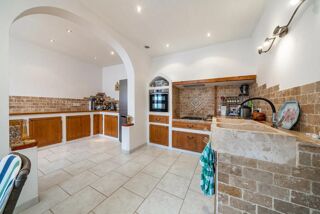 Maison 5 pièces 100 m² · à Fréjus · 100 m² · 529 000 €