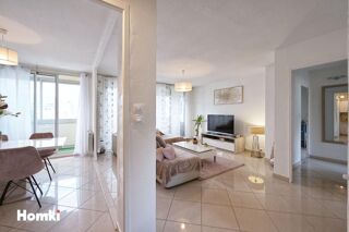  Appartement à vendre 3 pièces 70 m²
