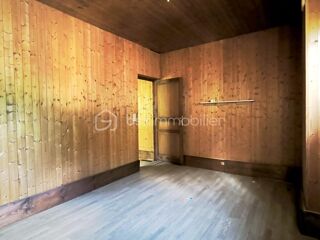  Duplex/triplex à vendre 4 pièces 113 m²