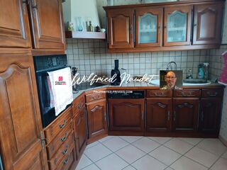  Maison  vendre 4 pices 80 m