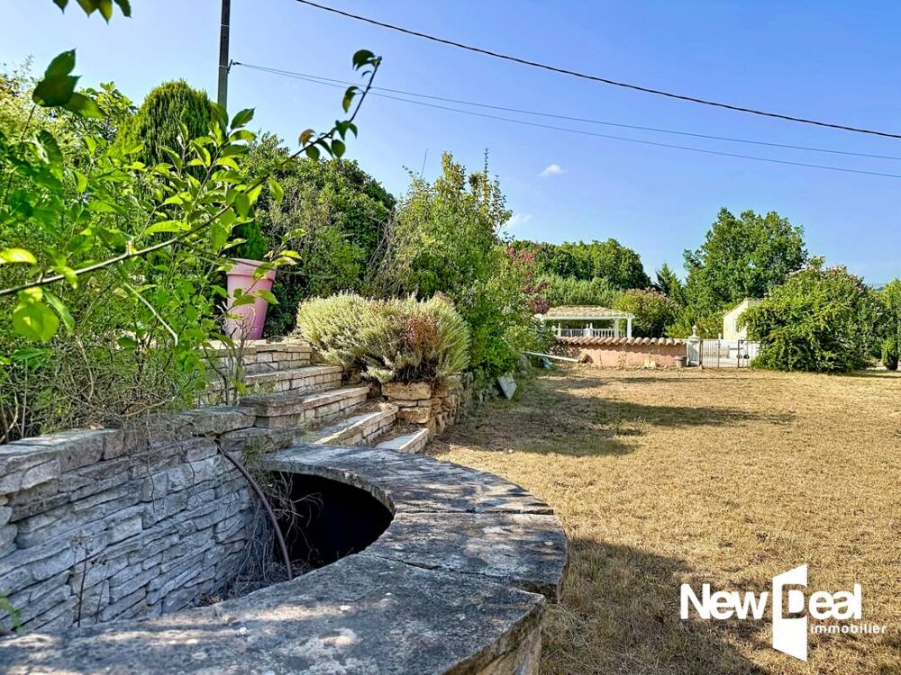 à vendre  Propriété/château Fayence (83440)