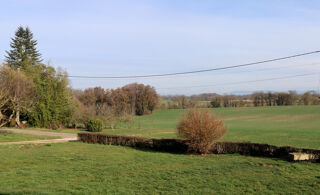  Maison � vendre 6 pi�ces 117 m�