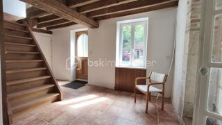  Propri�t�/ch�teau � vendre 9 pi�ces 251 m�