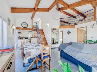  Immeuble à vendre 13 pièces 280 m²