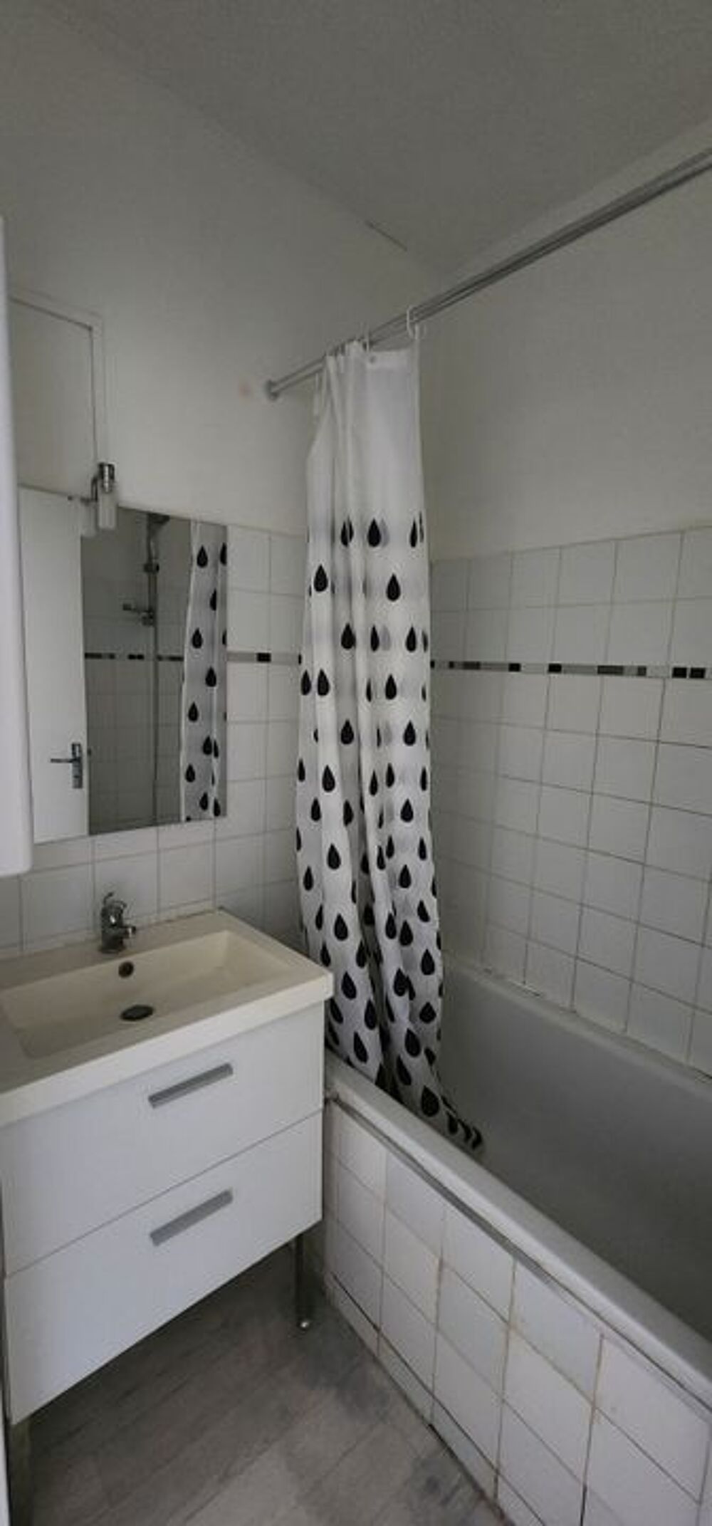 Location Appartement Appartement de 32m2 à louer sur Le Mans Le mans